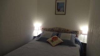 Résidence Le Palos - Appartement coquet 4 personnes Résidence LE PALOS MAE-1464 - 5