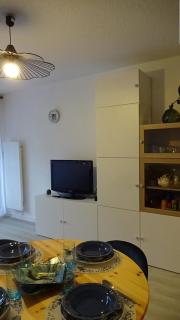 Résidence Le Palos - Appartement coquet 4 personnes Résidence LE PALOS MAE-1464 - 2
