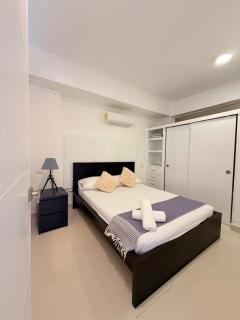 Punta Cana Apartamento 212 - 7