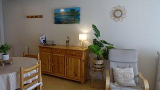 Résidence Montsegu - APPARTEMENT COQUET 4/6 PERSONNES MAE-2644 - Vignec - 2