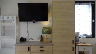 Résidence Pyrene - Résidence PYRENE appartement 4/6 personnes MAE-4914 - 2