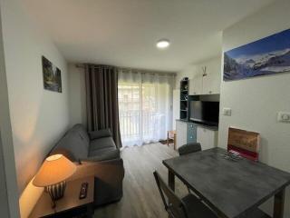 Résidence Couderes - APPARTEMENT 4 PERSONNES A DEUX PAS DU CENTRE MAE-4764 - 0