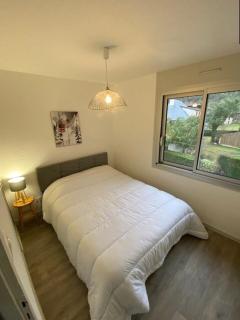 Résidence Couderes - APPARTEMENT 4 PERSONNES A DEUX PAS DU CENTRE MAE-4764 - 7