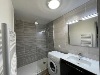 Résidence Couderes - APPARTEMENT 4 PERSONNES A DEUX PAS DU CENTRE MAE-4764 - 3