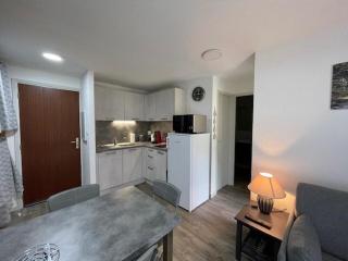 Résidence Couderes - APPARTEMENT 4 PERSONNES A DEUX PAS DU CENTRE MAE-4764 - 2