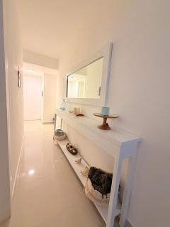 Punta Cana Apartamento 212 - 9