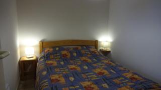 Résidence Arches - RESIDENCE LES ARCHES 4-6 PERSONNES MAE-1271 - 7
