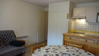 Résidence Arches - RESIDENCE LES ARCHES 4-6 PERSONNES MAE-1271 - 4