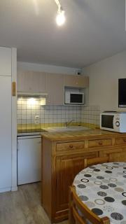 Résidence Arches - RESIDENCE LES ARCHES 4-6 PERSONNES MAE-1271 - 3