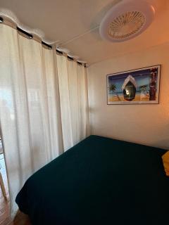 Evasion en Bord de Mer avec Wifi - 6