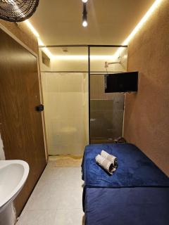 Practical Suite | Fully equipped, 10 minutes from the city center - 6