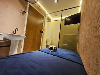 Practical Suite | Fully equipped, 10 minutes from the city center - 2