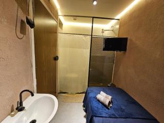 Practical Suite | Fully equipped, 10 minutes from the city center - 1