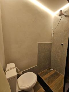 Practical Suite | Fully equipped, 10 minutes from the city center - 3