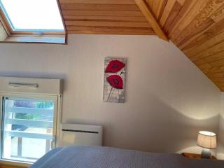 Résidence Valbelle - Appartement 6 personnes Résidence VALBELLE MAE-8783 - 8
