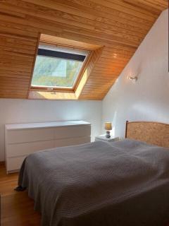 Résidence Valbelle - Appartement 6 personnes Résidence VALBELLE MAE-8783 - 6