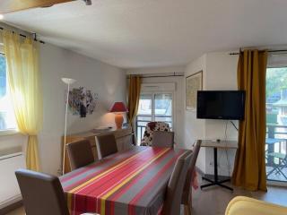 Résidence Valbelle - Appartement 6 personnes Résidence VALBELLE MAE-8783 - 5