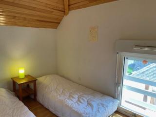 Résidence Valbelle - Appartement 6 personnes Résidence VALBELLE MAE-8783 - 3