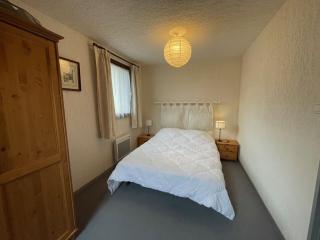 Résidence Portes Du Soleil - Appartement 6 personnes Résidence LES PORTES DU SOLEIL MAE-6393 - 6