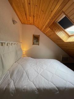 Résidence Portes Du Soleil - Appartement 6 personnes Résidence LES PORTES DU SOLEIL MAE-6393 - 4