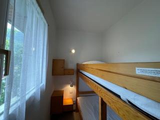 Résidence Ondines - Appartement en duplex 4-6 Personnes au cœur du village MAE-9553 - 6
