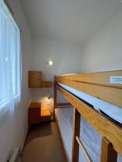 Résidence Ondines - Appartement en duplex 4-6 Personnes au cœur du village MAE-9553 - 2