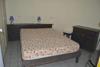 Résidence Ile Des Pecheurs - VILLA 3 PIECES 6 couchages LE BARCARES MAE-4284 - 5