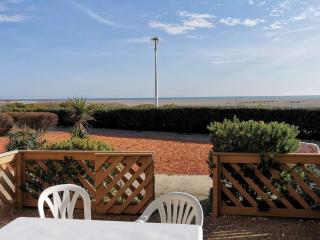 Résidence Grande Bleue - 2 Pièces 4 couchages PORT LEUCATE MAE-4454 - 4