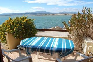 Résidence Hawai 1 - VILLA T1 CAB MEZZ 5 couchages PORT LEUCATE MAE-4524 - 6