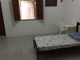 Ribeiro - 6