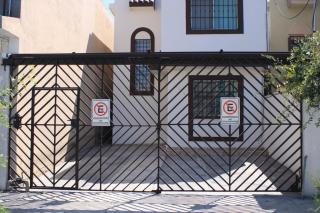 Monterrey Residence - 8
