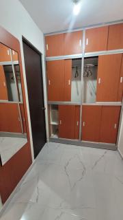 Monterrey Residence - 7