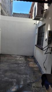 Monterrey Residence - 6