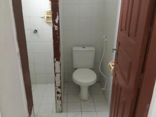 Ribeiro - 3