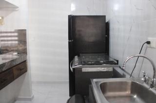 Monterrey Residence - 2