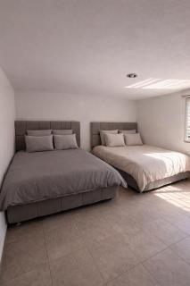 Bowra Milan - 5