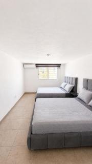Bowra Milan - 3