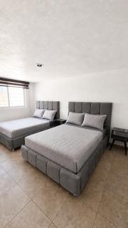 Bowra Milan - 1