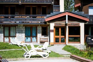 Résidence Les Brigues - maeva Home - Appartement 2 pièces 6 personnes Confort MAE-6259 - 5