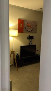 Studio in Al-Malqa شقه رقم 22 - 2