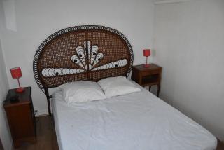 Résidence Hawai 1 - VILLA T2 CABINE MEZZANINE 6 couchages PORT LEUCATE MAE-4914 - 8