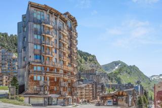 Résidence Les Fontaines Blanches - maeva Home - Appartement 2 pièces 7 personnes Confort MAE-7285 - 8
