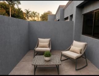 Serenity Haven apartments 2 - 4