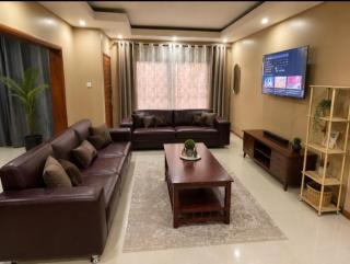 Serenity Haven apartments 2 - 1