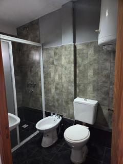 Deptos VIVAS - 1