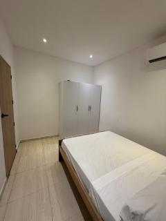 Apartment in Santa Cruz de Mompox - 9