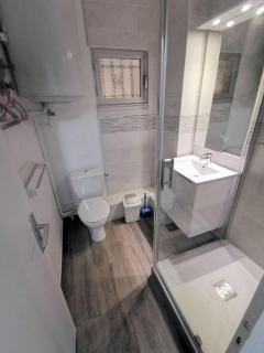 Résidence Les Nefs Des Sables - STUDIO 4 PERSONNES 4 couchages PORT LEUCATE. Réf: 2NEF_7K4 MAE-5224 - 1