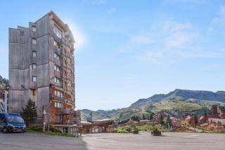 Résidence Les Fontaines Blanches - maeva Home - Appartement 2 pièces 5 personnes Confort MAE-7291 - 4