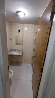 Apartamento beira mar praia do morro Guarapari - 6
