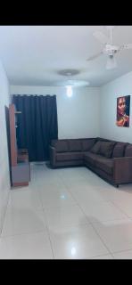Apartamento beira mar praia do morro Guarapari - 9